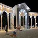 ���� ����, �����, 34 ���� - ��������� 6 ��� 2026 � ������ ���������