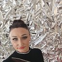 ���� O�����, ����, 53 ���� - ��������� 25 ������ 2026 � ������ ���� ����������