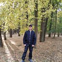 ���� �������, �����, 44 ���� - ��������� 24 ������� 2023