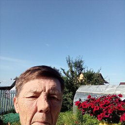 , 57, 