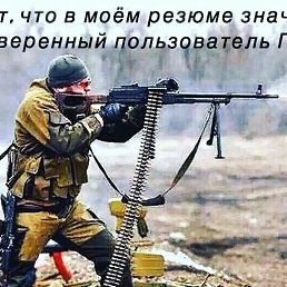 ���� ������, ���, 50 ��� - ��������� 23 ������� 2023