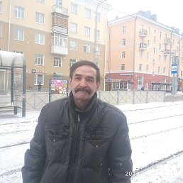 �����, 58 ���, �����