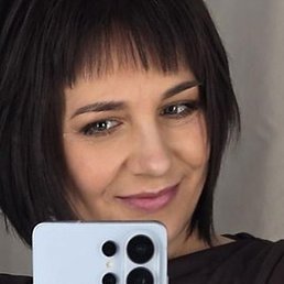 Natalya, ������, 43 ����