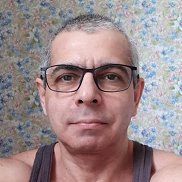 , 63 , 