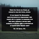 ���� ������, �����������, 60 ��� - ��������� 4 ������ 2025