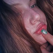 , 18 , -