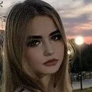 ����, 20 ���, ������