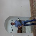  , --, 37  -  25  2023    