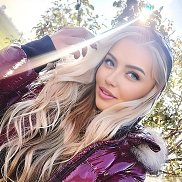 ����, 38 ���, �����