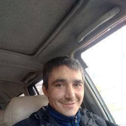  , 33 , 
