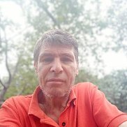 Сергей, 55 лет, Алматы Сергей, 55 лет, Алматы