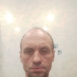 , 48, 