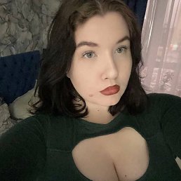 ������, 18 ���, ������