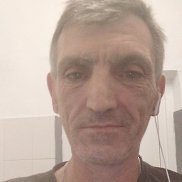 , 44 , 