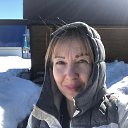 ���� ���, �����-���������, 45 ��� - ��������� 6 ������ 2026 � ������ ���� ����������