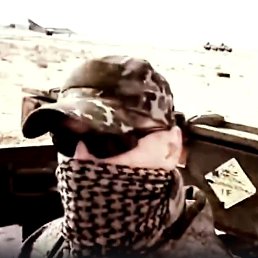 ���� �����, ��������, 34 ���� - ��������� 7 ������ 2025