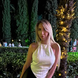 , 33 , 