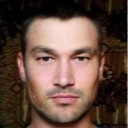 �����, ���������