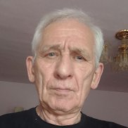 Владимир, 66 лет, Кушва Владимир, 66 лет, Кушва