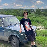 �����, 20 ���, ���������