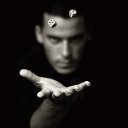 ���� ���������, ������������, 36 ��� - ��������� 8 ������ 2026 � ������ ���� ����������