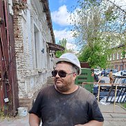 Сергей, 39 лет, Ростов-на-Дону Сергей, 39 лет, Ростов-на-Дону