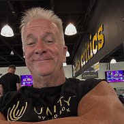 Pavel, 60 ���, �����-���������