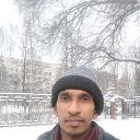  Saji, , 34  -  7  2024    