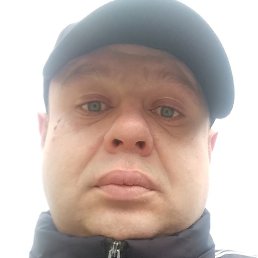 ������, �����, 35 ���