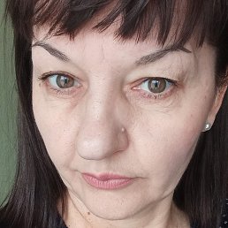 �����, ���������, 50 ���