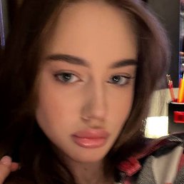 ���, ������-��-����, 25 ���