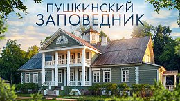 ����������� � ��������� ����� �������: ������� ������������ � ���������� | ���������� ����������