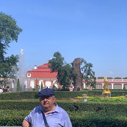 ���� ������, �������, 69 ��� - ��������� 12 ������� 2025