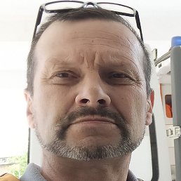 , , 49 