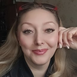 �����, ����, 47 ���