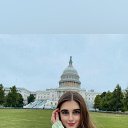 ���� ������, ������, 24 ���� - ��������� 2 ������� 2024 � ������ ���� ����������