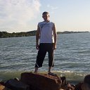 ���� Ivan, ������, 49 ��� - ��������� 11 ������ 2026 � ������ ���� ����������