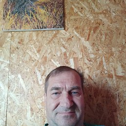 , 57, 