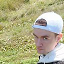 ���� �������, ���������, 27 ��� - ��������� 30 ������ 2026 � ������ ���� ����������