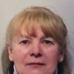  Alex, -, 68  -  27  2024