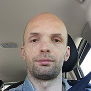 , 38 , -