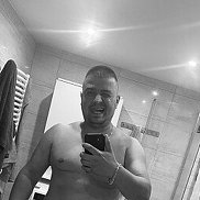 Vyacheslav, 32 ����, �������