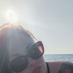 Elena, �������, 36 ���