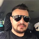 ���� ����, ������, 43 ���� - ��������� 1 ������ 2026