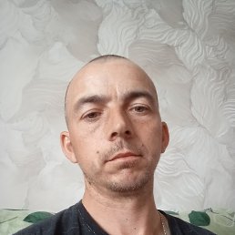 , 37, 