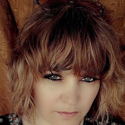 , 45, 
