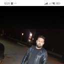 ���� ������, �����������, 48 ��� - ��������� 26 ���� 2026