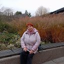 ���� �������, ������ - ��������� 14 ������ 2025 � ������ ���� ����������