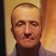 �������, 40 ���, ������