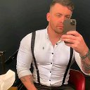 ���� Robert Walker, ������, 49 ��� - ��������� 19 ������� 2024 � ������ ���� ����������